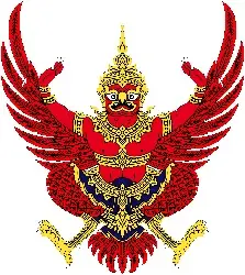 Kim Sí Điểu Là Ai? Giải Mã Danh Tính, Sự Nghiệp Vĩ Đại Của Nghệ Sĩ Nhân Dân Hoàng Dũng