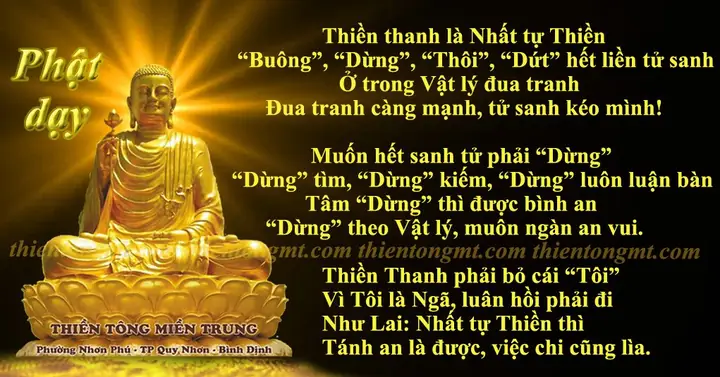 Kim Thân Cha Là Ai? Nguồn Gốc, Ý Nghĩa Và Vai Trò Trong Tâm Linh Việt