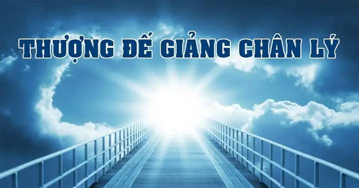 Kim Thân Cha Là Ai? Nguồn Gốc, Ý Nghĩa Và Vai Trò Trong Tâm Linh Việt