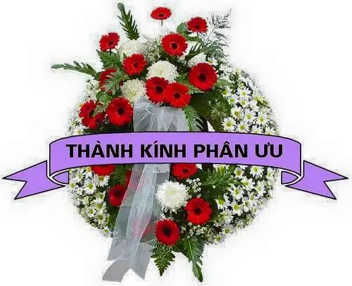 Kim Thân Cha Là Ai? Nguồn Gốc, Ý Nghĩa Và Vai Trò Trong Tâm Linh Việt