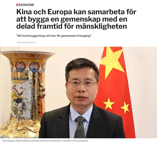 Kinas Là Ai? Giải Mã Bí Ẩn Đằng Sau Cái Tên Đang Gây Tò Mò