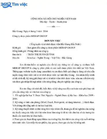 Kính Đơn Là Ai Ký? Khám Phá Những Người Đứng Sau Hợp Đồng Nghệ Sĩ