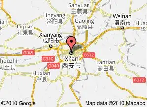 Kinh Dương Vương Là Ai: Nguồn Gốc, Vai Trò Và Sự Tích Trong Lịch Sử Dân Tộc