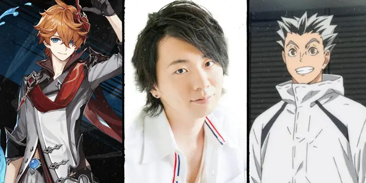 Kise Ryouta: Khám Phá Thiên Tài Sao Chép Trong Thế Giới Bóng Rổ Kise Ryouta: Khám Phá Thiên Tài Sao Chép Trong Thế Giới Bóng Rổ