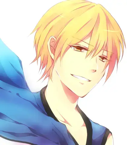 Kise Ryouta: Khám Phá Thiên Tài Sao Chép Trong Thế Giới Bóng Rổ Kise Ryouta: Khám Phá Thiên Tài Sao Chép Trong Thế Giới Bóng Rổ