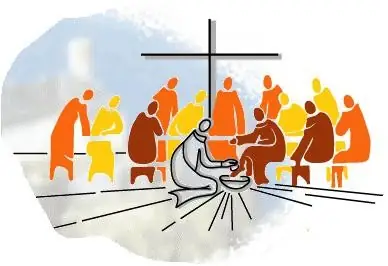 Kitô Hữu Là Ai? Định Nghĩa Và Hành Trình Trở Thành Một Kitô Hữu Đích Thực