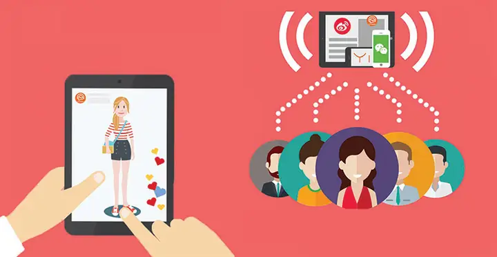 Kols Là Ai? Vai Trò Và Tác Động Của Những Người Có Sức Ảnh Hưởng Trong Thời Đại Số