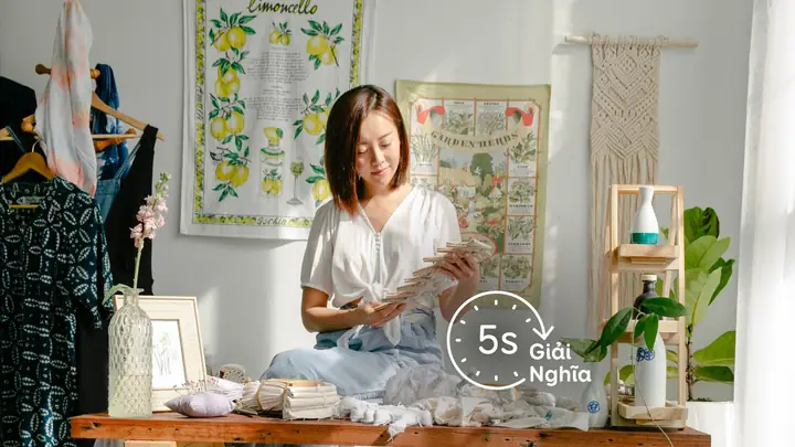 Kols Là Ai? Vai Trò Và Tác Động Của Những Người Có Sức Ảnh Hưởng Trong Thời Đại Số