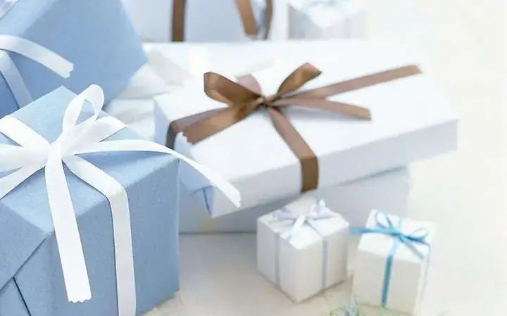 Krishnamurti Là Ai? Khám Phá Hành Trình Tự Do Của Nhà Tư Tưởng Vĩ Đại Krishnamurti Là Ai? Khám Phá Hành Trình Tự Do Của Nhà Tư Tưởng Vĩ Đại