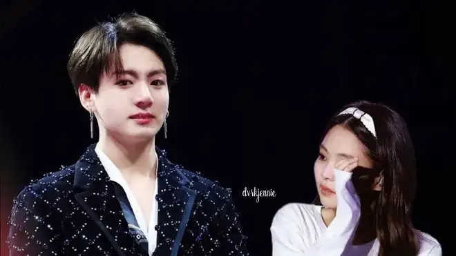 Kristen Stewart Là Ai: Hành Trình Từ 'bella Swan' Đến Biểu Tượng Điện Ảnh Đa Tài