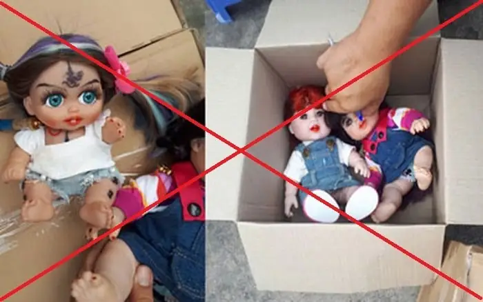 Kumanthong Là Ai? Nguồn Gốc, Ý Nghĩa Văn Hóa Và Góc Nhìn Đa Chiều