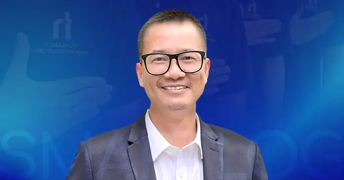 Kurt Bình Là Ai? Tiểu Sử, Sự Nghiệp Và Những Câu Chuyện Đằng Sau Cái Tên Kurt Bình Là Ai? Tiểu Sử, Sự Nghiệp Và Những Câu Chuyện Đằng Sau Cái Tên