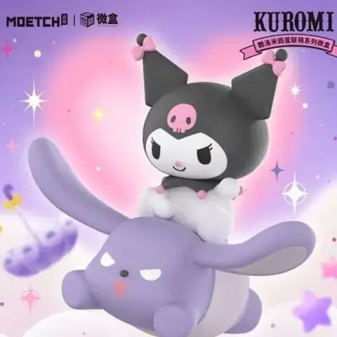 Kurumi Tokisaki Là Ai? Giải Mã Nhân Vật Phức Tạp Nhất Trong Date A Live Kurumi Tokisaki Là Ai? Giải Mã Nhân Vật Phức Tạp Nhất Trong Date A Live