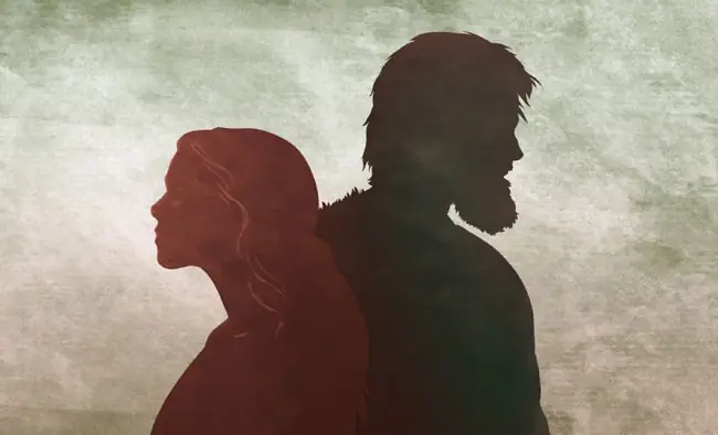 Kus Khánh Uyên Là Ai? Tiểu Sử Và Hành Trình Sự Nghiệp Của Nhân Vật Gây Tranh Cãi Mxh