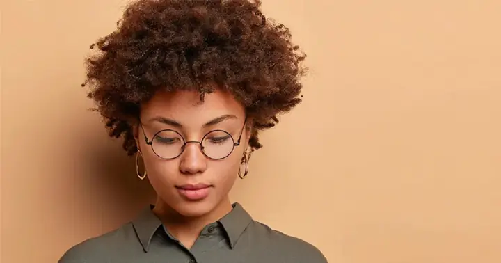 Kus Khánh Uyên Là Ai? Tiểu Sử Và Hành Trình Sự Nghiệp Của Nhân Vật Gây Tranh Cãi Mxh