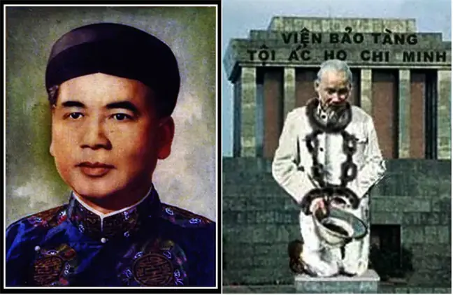 Ký Trọc Là Ai: Hành Trình Từ Hiện Tượng Tiktoker Đến Gương Mặt Ảnh Hưởng Giới Trẻ