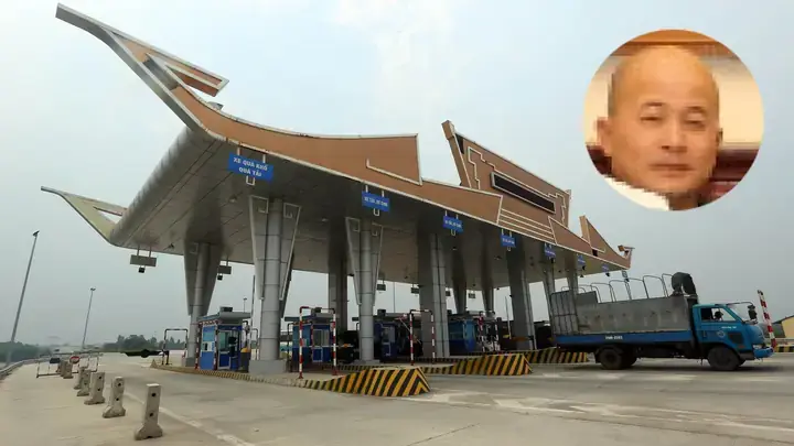 Ký Trọc Là Ai: Hành Trình Từ Hiện Tượng Tiktoker Đến Gương Mặt Ảnh Hưởng Giới Trẻ