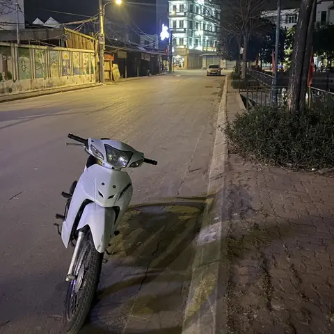 Tìm Hiểu 'là Ai Từ Bỏ Là Ai Vô Tình Mp3': Nguồn Gốc, Ý Nghĩa Và Cách Tải