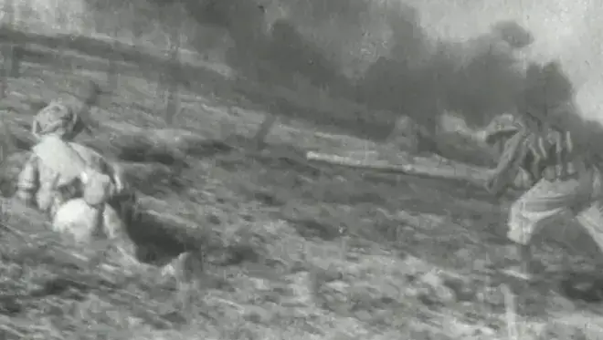 La Văn Cầu Là Ai: Hành Trình Người Anh Hùng Thầm Lặng Của Dân Tộc La Văn Cầu Là Ai: Hành Trình Người Anh Hùng Thầm Lặng Của Dân Tộc