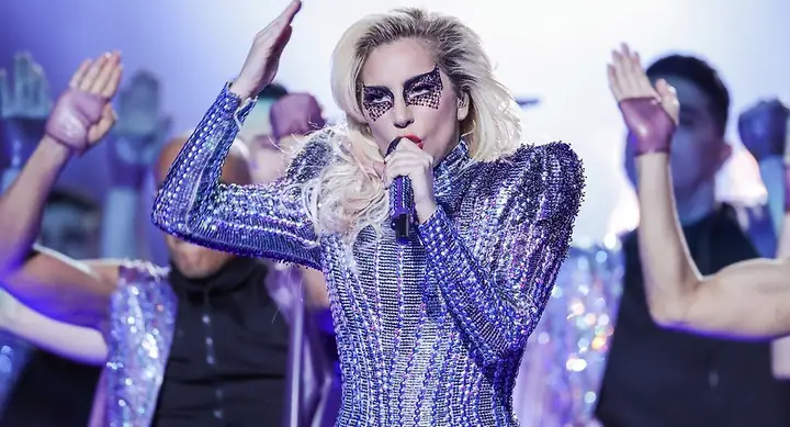 Lady Gaga Là Ai? Hành Trình Trở Thành Biểu Tượng Văn Hóa Toàn Cầu