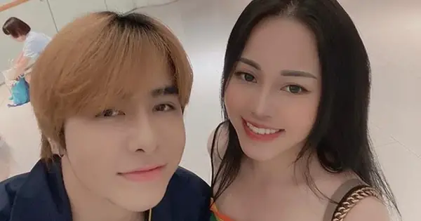 Jimmy Lai Là Ai: Cuộc Đời, Sự Nghiệp Và Hành Trình Đức Tin Của Tỷ Phú Báo Chí Jimmy Lai Là Ai: Cuộc Đời, Sự Nghiệp Và Hành Trình Đức Tin Của Tỷ Phú Báo Chí