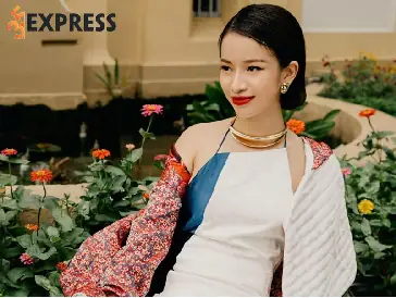 Lâm Bảo Ngọc Là Ai? Sự Nghiệp Vượt Lên Từ The Voice 2019 Đến The Masked Singer