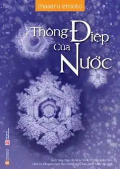 Hành Trình Khám Phá Bản Thân: Làm Sao Để Biết Mình Là Ai Thực Sự? Hành Trình Khám Phá Bản Thân: Làm Sao Để Biết Mình Là Ai Thực Sự?