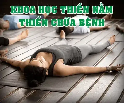 Hành Trình Khám Phá Bản Thân: Làm Sao Để Biết Mình Là Ai Thực Sự? Hành Trình Khám Phá Bản Thân: Làm Sao Để Biết Mình Là Ai Thực Sự?