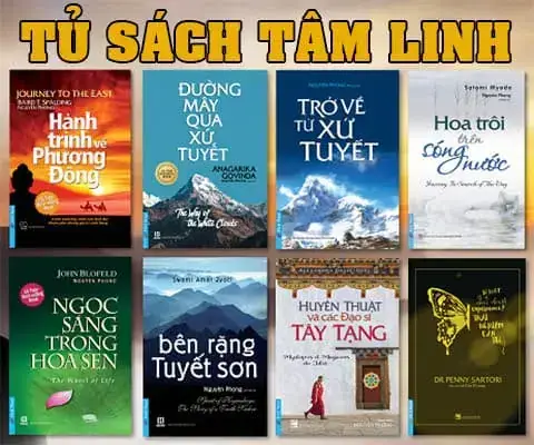 Hành Trình Khám Phá Bản Thân: Làm Sao Để Biết Mình Là Ai Thực Sự? Hành Trình Khám Phá Bản Thân: Làm Sao Để Biết Mình Là Ai Thực Sự?