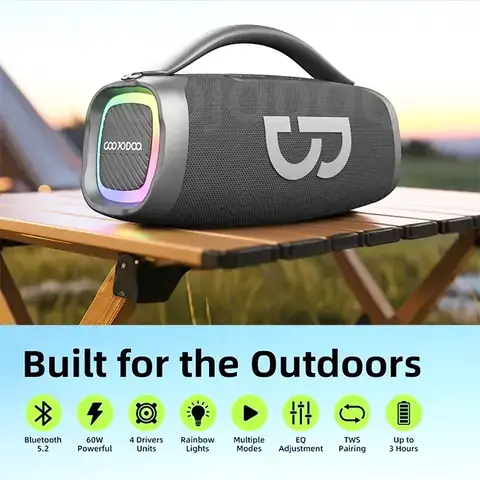 Lâm Thành Kim Là Ai? Tiểu Sử Và Hành Trình Sự Nghiệp Của Ceo 9x Tài Năng