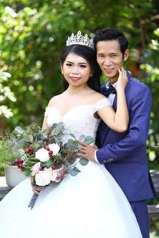 Lâm Vlog Là Ai? Hành Trình Từ Thợ Hàn Đế Vương Youtube Của Lê Hoàng Vũ Huy