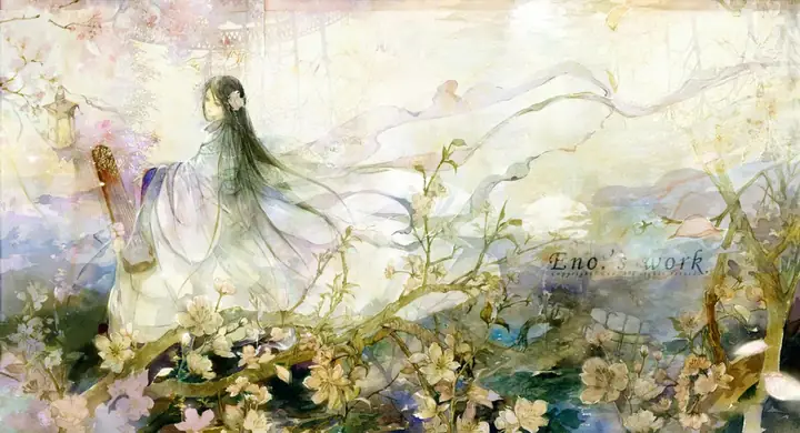 Lan Lăng Vương Là Ai? Tiểu Sử, Gia Tộc Và Những Bí Ẩn Lịch Sử