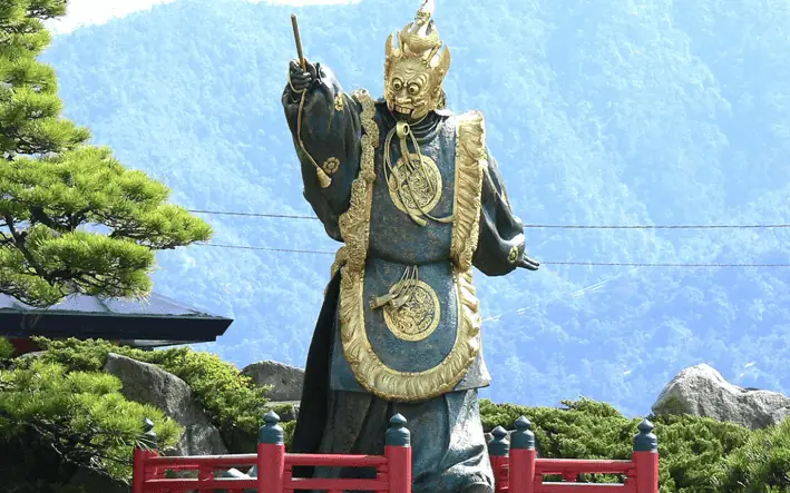 Lan Lăng Vương Là Ai? Tiểu Sử, Gia Tộc Và Những Bí Ẩn Lịch Sử