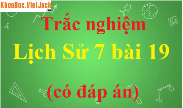 Vai Trò Lãnh Đạo Trong Cuộc Khởi Nghĩa Lam Sơn: Tổng Quan Về Lê Lợi Và Các Anh Hùng Cùng Thời