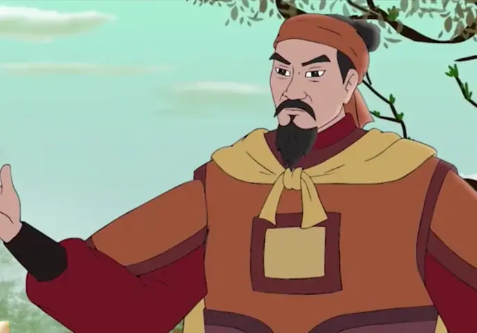 Vai Trò Lãnh Đạo Trong Cuộc Khởi Nghĩa Lam Sơn: Tổng Quan Về Lê Lợi Và Các Anh Hùng Cùng Thời