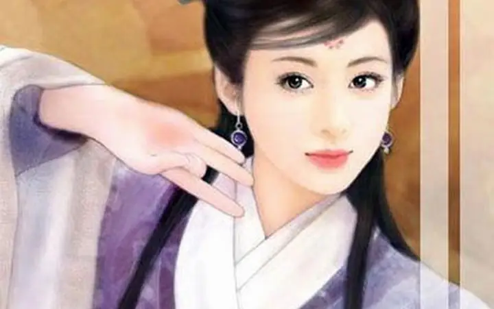 Lao Ái Là Ai: Giải Mã Thân Thế, Quyền Lực Bi Kịch Và Số Phận Trong Lịch Sử Trung Hoa