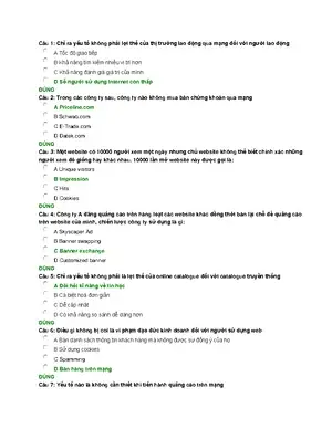 Lão Sư Của Lưu Bị Là Ai? Giải Mã Triều Đại Thục Hán