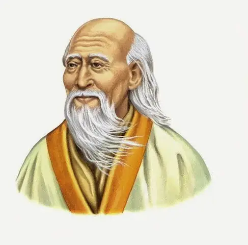 Lão Tử Là Ai? Sự Thật Về Thân Thế Và Giai Thoại Lịch Sử