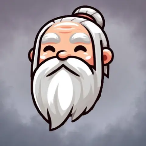 Lão Tử Là Ai? Cuộc Đời, Triết Lý Và Những Bí Ẩn Về Tác Giả Đạo Đức Kinh