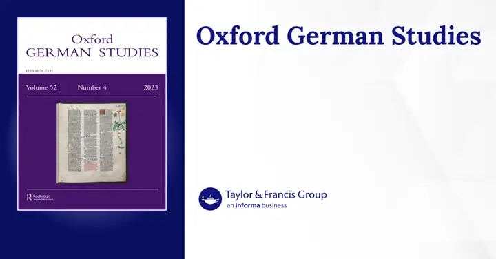 Lão Tử Là Ai? Cuộc Đời, Triết Lý Và Những Bí Ẩn Về Tác Giả Đạo Đức Kinh