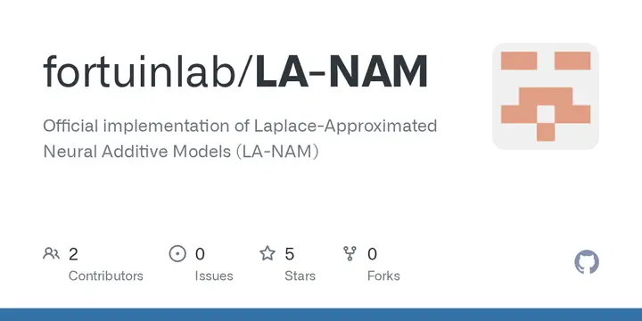 Pierre-simon Laplace: Cuộc Đời, Sự Nghiệp Và Di Sản Vĩ Đại Của Nhà Bác Học Người Pháp