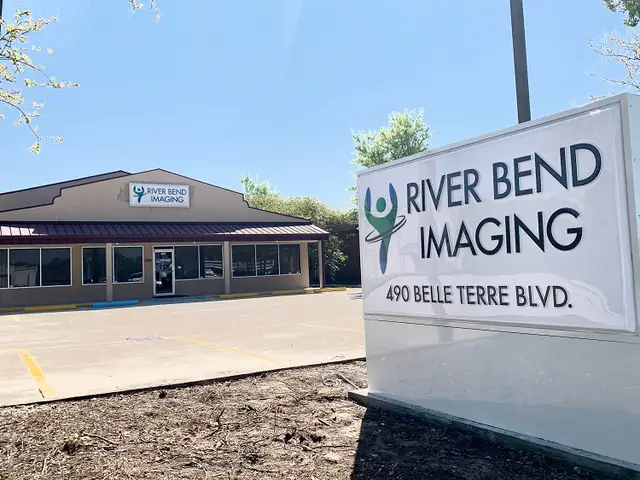 Pierre-simon Laplace: Cuộc Đời, Sự Nghiệp Và Di Sản Vĩ Đại Của Nhà Bác Học Người Pháp