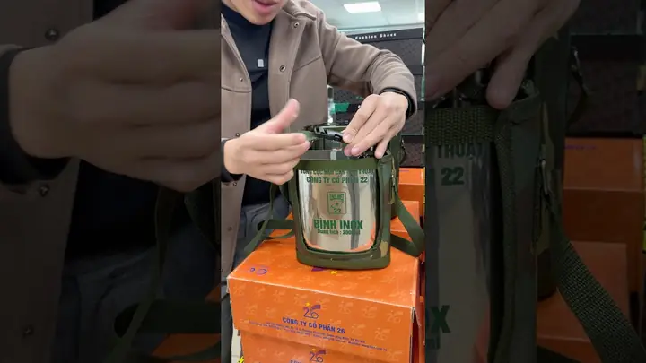 Lê Anh Nuôi Là Ai? Tiểu Sử Và Hành Trình Từ Thượng Úy Quân Đội Thành Tiktoker Nổi Tiếng Lê Anh Nuôi Là Ai? Tiểu Sử Và Hành Trình Từ Thượng Úy Quân Đội Thành Tiktoker Nổi Tiếng