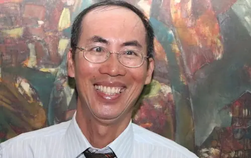 Lê Bá Khánh Trình: Tiểu Sử, Sự Nghiệp Và Những Đóng Góp Cho Toán Học Việt Nam