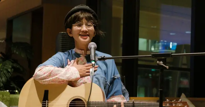 Lê Cát Trọng Lý Là Ai? Tiểu Sử, Sự Nghiệp Và Đời Tư Của Ca Sĩ Indie Nổi Tiếng