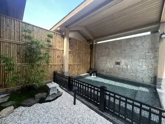 Tống Lê Chân: Chân Dung Nữ Tướng Tài Ba Trong Lịch Sử Kháng Chiến Dân Tộc Tống Lê Chân: Chân Dung Nữ Tướng Tài Ba Trong Lịch Sử Kháng Chiến Dân Tộc