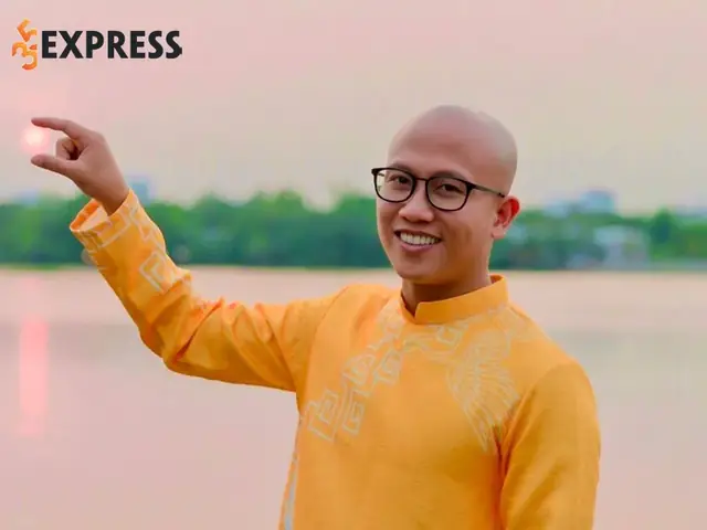 Lê Chí Linh Là Ai: Sự Thật Về Doanh Nhân Và Nhà Đào Tạo Gây Tranh Cãi Lê Chí Linh Là Ai: Sự Thật Về Doanh Nhân Và Nhà Đào Tạo Gây Tranh Cãi