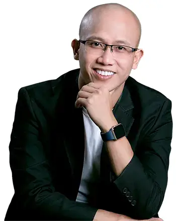 Lê Chí Linh Là Ai: Sự Thật Về Doanh Nhân Và Nhà Đào Tạo Gây Tranh Cãi Lê Chí Linh Là Ai: Sự Thật Về Doanh Nhân Và Nhà Đào Tạo Gây Tranh Cãi