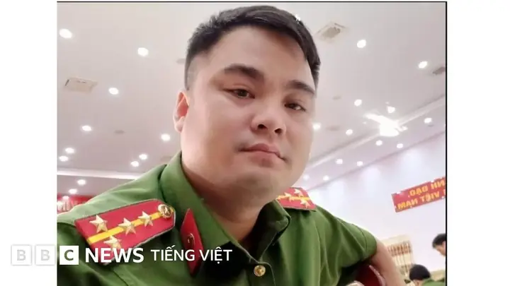 Lê Chí Thành Là Ai? Tiểu Sử, Sự Nghiệp Và Scandal Nổi Bật