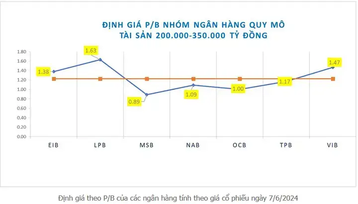 Lệ Cơ Là Ai? Chân Dung Sâu Sắc Về Người Đẹp Huyền Bí Trong Lịch Sử